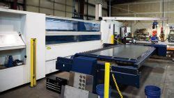 sheet metal fabrication hillsboro oregon|meta fab.